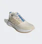 Кроссовки женские Adidas Duramo Protect Running Shoes Beige Gw4148