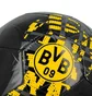 Футбольний м'яч Puma Bvb Black 084551-02