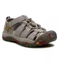 Сандали детские Keen Newport H2 Junior New Aco Camo Grey 1025072