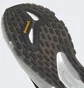 Кроссовки мужские Adidas Solarboost 5 Shoes Black HP5664