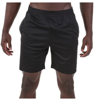 Шорти чоловічі Joma Miami Black 100785.100
