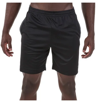 Шорти чоловічі Joma Miami Black 100785.100