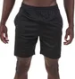Шорти чоловічі Joma Miami Black 100785.100