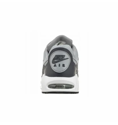 Кроссовки женские Nike Air Max Ivo Gs Grey 579995-003