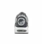 Кроссовки женские Nike Air Max Ivo Gs Grey 579995-003