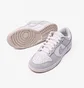 Кроссовки женские Nike Dunk Low White/Grey DD1503-103