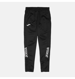 Штани чоловічі Joma Champion Iv Black 100761.100