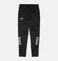 Штаны мужские Joma Champion Iv Black 100761.100