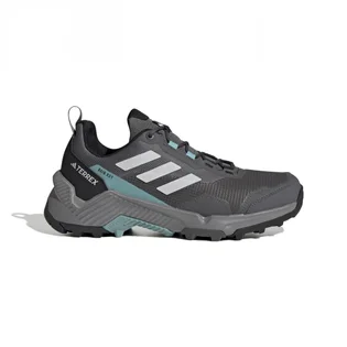 Кроссовки женские Adidas Terrex Eastrail 2 R.Rdy W Black HQ0932