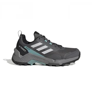 Кроссовки женские Adidas Terrex Eastrail 2 R.Rdy W Black HQ0932
