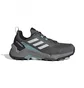 Кроссовки женские Adidas Terrex Eastrail 2 R.Rdy W Black HQ0932