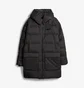 Парка чоловіча Puma Protective Black 675378-01
