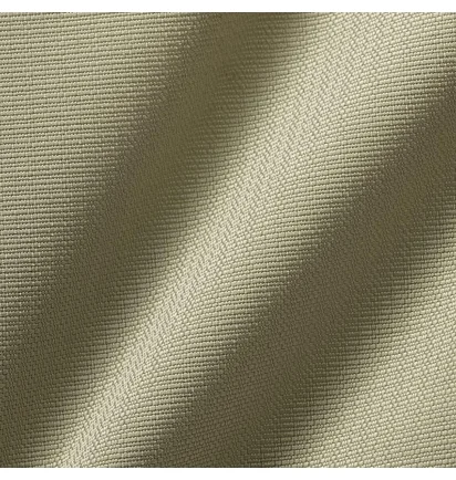 Рюкзак унісекс Nike Brsla M Bkpk - 9.5 Beige DH7709-253