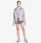 Шорты женские Nike 10K Running Shorts Grey 895863-036