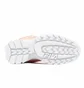 Кросівки жіночі Fila Disruptor Teens Pink FFT002940035