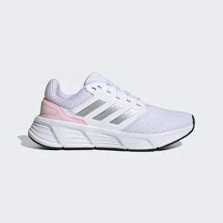 Кроссовки женские Adidas Galaxy 6 Shoes White IE8150