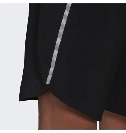 Шорты мужские Adidas Designed 4 Running Shorts Black H58578