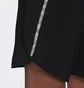 Шорты мужские Adidas Designed 4 Running Shorts Black H58578