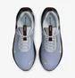 Кроссовки мужские Nike Infinityrn 4 Gore-Tex Blue HQ0265-400