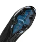 Бутсы унисекс Nike Zm Superfly 10 Elite Sg-Pro Black FQ8342-002