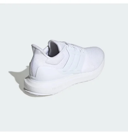 Кросівки жіночі Adidas Ultradream Dna White JS0335
