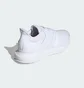 Кросівки жіночі Adidas Ultradream Dna White JS0335