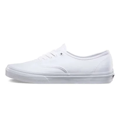 Кеды унисекс Vans Authentic True White VN000EE3W00