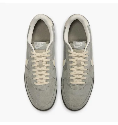 Кроссовки мужские Nike Field General Grey IF0666-300
