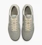 Кроссовки мужские Nike Field General Grey IF0666-300