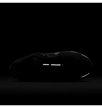 Кросівки чоловічі Nike Zoom Vomero 5 Black IB4005-010