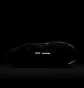 Кросівки чоловічі Nike Zoom Vomero 5 Black IB4005-010