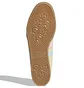 Кроссовки мужские Adidas Koln 24 Yellow IG6279