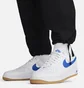 Штани чоловічі Nike Club Black FN3096-010