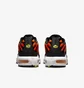 Кроссовки мужские Nike Air Max Plus 2024 Orange HF0552-001