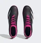 Сороконожки унисекс Adidas Predator Accuracy.3 Tf Black GW4637