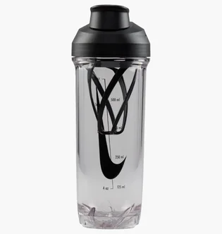 Пляшка для води Nike Recharge Shaker 2.0 N.101.0724.910.24