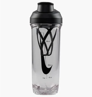 Бутылка для воды Nike Recharge Shaker 2.0 N.101.0724.910.24