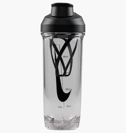 Пляшка для води Nike Recharge Shaker 2.0 N.101.0724.910.24