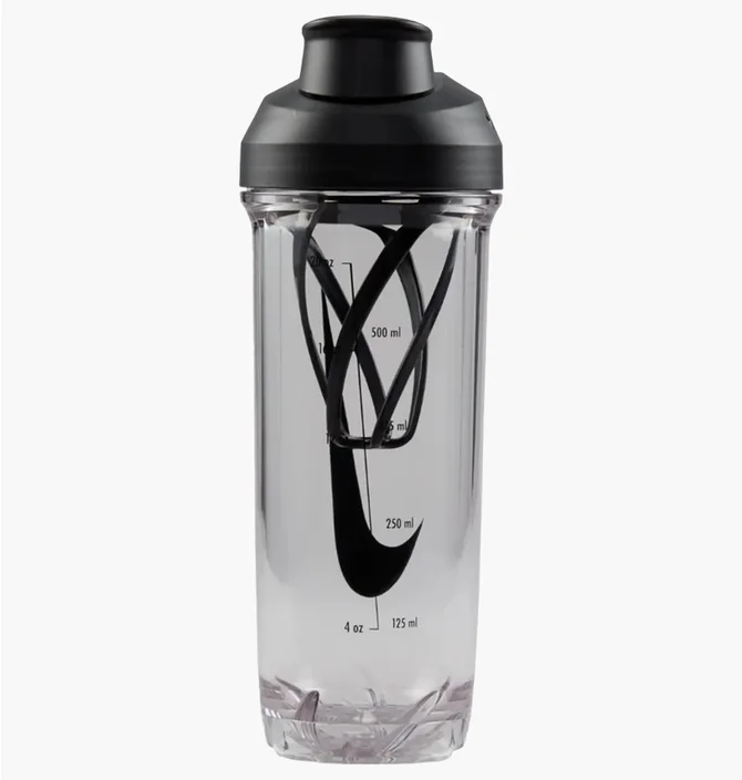 Пляшка для води Nike Recharge Shaker 2.0 N.101.0724.910.24