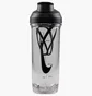 Пляшка для води Nike Recharge Shaker 2.0 N.101.0724.910.24