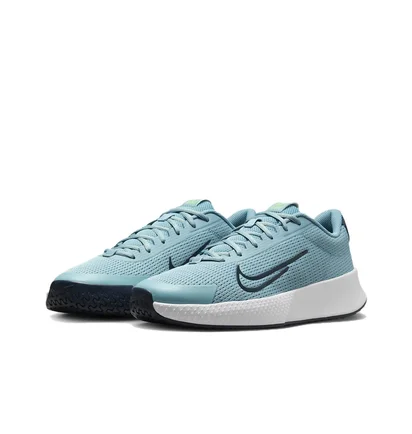 Кроссовки мужские Nike Ourt Vapor Lite 2 Hc Blue DV2018-401