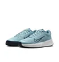 Кроссовки мужские Nike Ourt Vapor Lite 2 Hc Blue DV2018-401