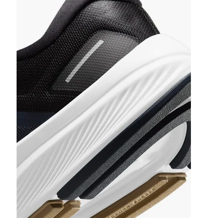 Кросівки чоловічі Nike Air Zoom Structure 24 Blue DA8535-400