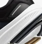 Кросівки чоловічі Nike Air Zoom Structure 24 Blue DA8535-400