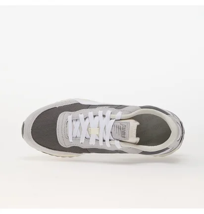 Кроссовки мужские Puma Road Rider Sd Grey 397377-08