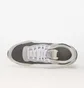 Кроссовки мужские Puma Road Rider Sd Grey 397377-08