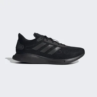 Кроссовки мужские Adidas Galaxar Run Black FY8976