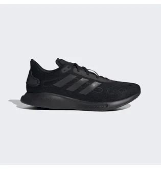 Кроссовки мужские Adidas Galaxar Run Black FY8976