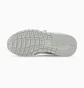Кроссовки детские Puma St Runner V3 Mesh V Grey 385511-03