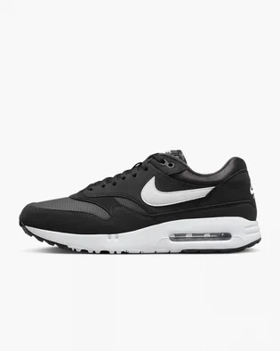 Кросівки чоловічі Nike Air Max 1 ’86 Og G Black DV1403-010